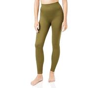 Sloggi Ever Infused CBD Legging Femme, Martini Olive, XL