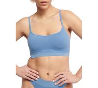 Sloggi Ever Infused Relax P Femme, Azura Blue, M