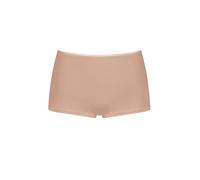 Sloggi - Feel Sensational Short 02 - 6106 48