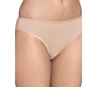 Culotte brésilienne beige Beige 40
