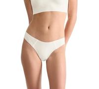 Sloggi Femme Slips, Coton, Skin, 48