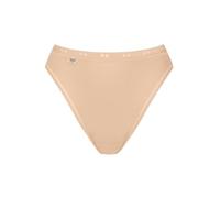 Sloggi Culotte Basic+ Tai Femme Skin Taille 46 EU