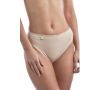 Sloggi Femme Basic+ Tai Culotte, Skin, 46 EU