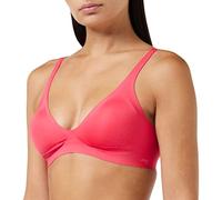 Soutien-gorge Sans Armatures Sloggi rose Rose M