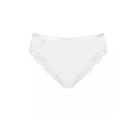Sloggi Femme brief cotton 46