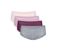 Sloggi Femme brief cotton 46