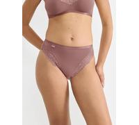 sloggi Romance Tai Femme, Cacao, 48