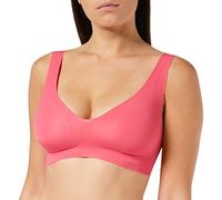 Sloggi Femme Bustier, Framboise Rose, XS