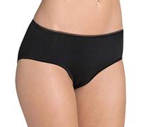 Culotte classique noire Noir 50