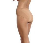 Sloggi Femme Shape H Tai Slip, Caramello, 40 EU