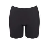 Sloggi Cuissard femme Zero Feel 2.0 Cyclist N Slip Noir L