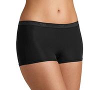 Sloggi Femme Sloggi Sensual Fresh Short (1ll20) Boxer, Noir (Black), 48 EU
