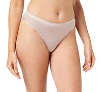 Sloggi Femme Wow Comfort 2.0 Tai Slip, Foundation Nude, S