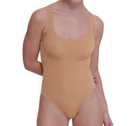 Sloggi Femme ZERO Feel 2.0 Body, NOSTALGIC BROWN, M