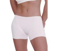 Sloggi Femme ZERO Feel 2.0 Cyclist, SILK WHITE, XS