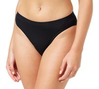 Sloggi Femme Zero Feel 2.0 High Leg, Black, S