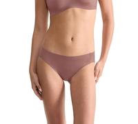 Sloggi Femme ZERO Feel 2.0 High leg, CACAO, M