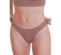Sloggi Femme ZERO Feel 2.0 High leg, CACAO, XS