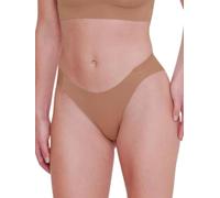 Sloggi Femme Zero Feel 2.0 High Leg, Nostalgic Brown, L