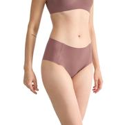 Sloggi Femme Zero Feel 2.0 High Waist, Cacao, S