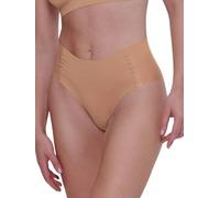 Sloggi Femme Zero Feel 2.0 High Waist, Nostalgic Brown, S