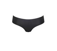 Sloggi Shorty ZERO Feel 2.0 Noir Taille XL