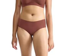 Sloggi Femme ZERO Feel 2.0 Hipster, BURNT HENNA, XL
