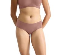 Sloggi Hipster Zero Feel 2.0 Cacao Taille L Femme