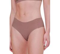 Sloggi Hipster ZERO Feel 2.0 Cacao Taille XS