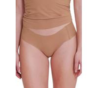 Sloggi Femme Zero Feel 2.0 Hipster, Nostalgic Brown, L