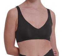 Sloggi Soutien-gorge ZERO Feel 2.0 Soft Noir Taille 75