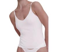 Sloggi Femme Zero Feel 2.0 Spaghetti Top