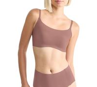 Sloggi Femme ZERO Feel 2.0 Ultra Bra, BLACK, XL