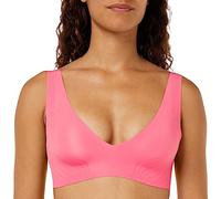 Sloggi Femme ZERO Feel N 2.0 EX, DESERT ROSE, XS