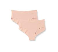 SLOGGI Slip 'ZERO Modal 2.0 H' noisette, Taille S