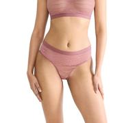 Sloggi Free Evolve Hipster Lace Slip Femme (Lot de 1)