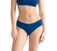 Sloggi Free Evolve Hipster Slip Femme (Lot de 1)
