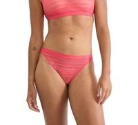 Sloggi Free Evolve String Lace Slip Femme (Lot de 1)