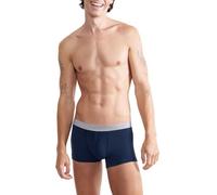 Sloggi GO ABC 2.0 Hipster 2P Homme, Navy, XL
