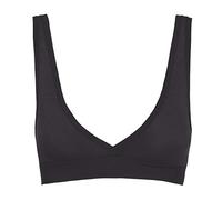 Vêtements Sloggi Go Allround Bralette pour Accessoires T.U