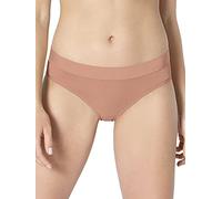 Sloggi GO Allround Hipster Femme, INDIAN SUMMER, Taille unique