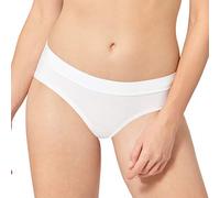 Sloggi GO Allround Hipster Femme, WHITE, Taille unique