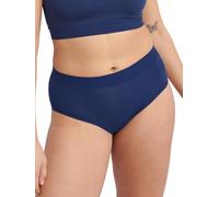 Sloggi GO Allround Maxi Femme, True Navy, One