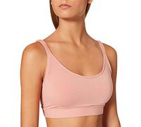 Sloggi GO Allround P Femme, INDIAN SUMMER, Taille unique