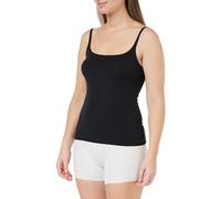 SLOGGI Maillot de corps 'GO Allround' noir, Taille XS-XL