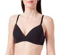 SLOGGI Soutien-gorge 'GO' noir, Taille 75