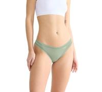 Sloggi Go Crush String C3p Slip, Plusieurs Couleurs : 8, M (Lot de 3) Femmes