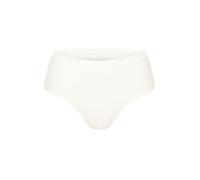 Sloggi GO Daily Cotton Midi Silk White