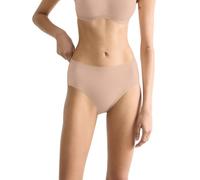 Sloggi Go Daily Cotton Midi Slip, New Beige, M Femmes