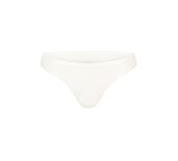 Sloggi GO Daily Cotton Mini 3P Silk White